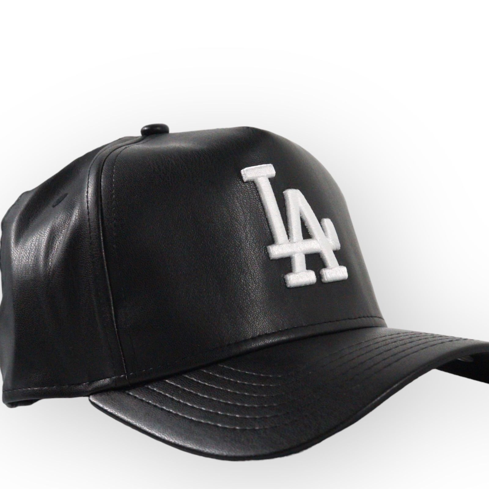 【海外限定】ドジャース 9FORTY 黒 ティファニーブルー 大谷翔平 ① ◇日本未発売◇NEW ERA 9FORTY Los Angeles Dodgers 9FORTY PU
