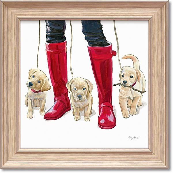 N*藤様 Prince 7inch Japan Singles 21Set