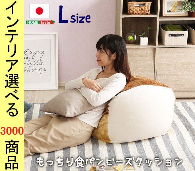 弘法大師 絹本肉筆 仏画 仏教美術 掛軸 送料込み251029 2025年最新