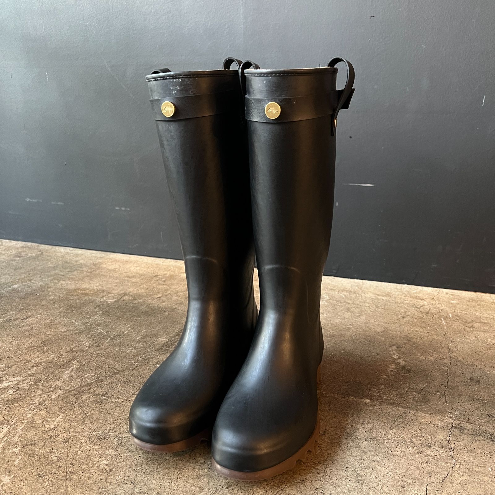 アウトレット・展示品】 Daiichi Rubber ダイイチラバー RAKA