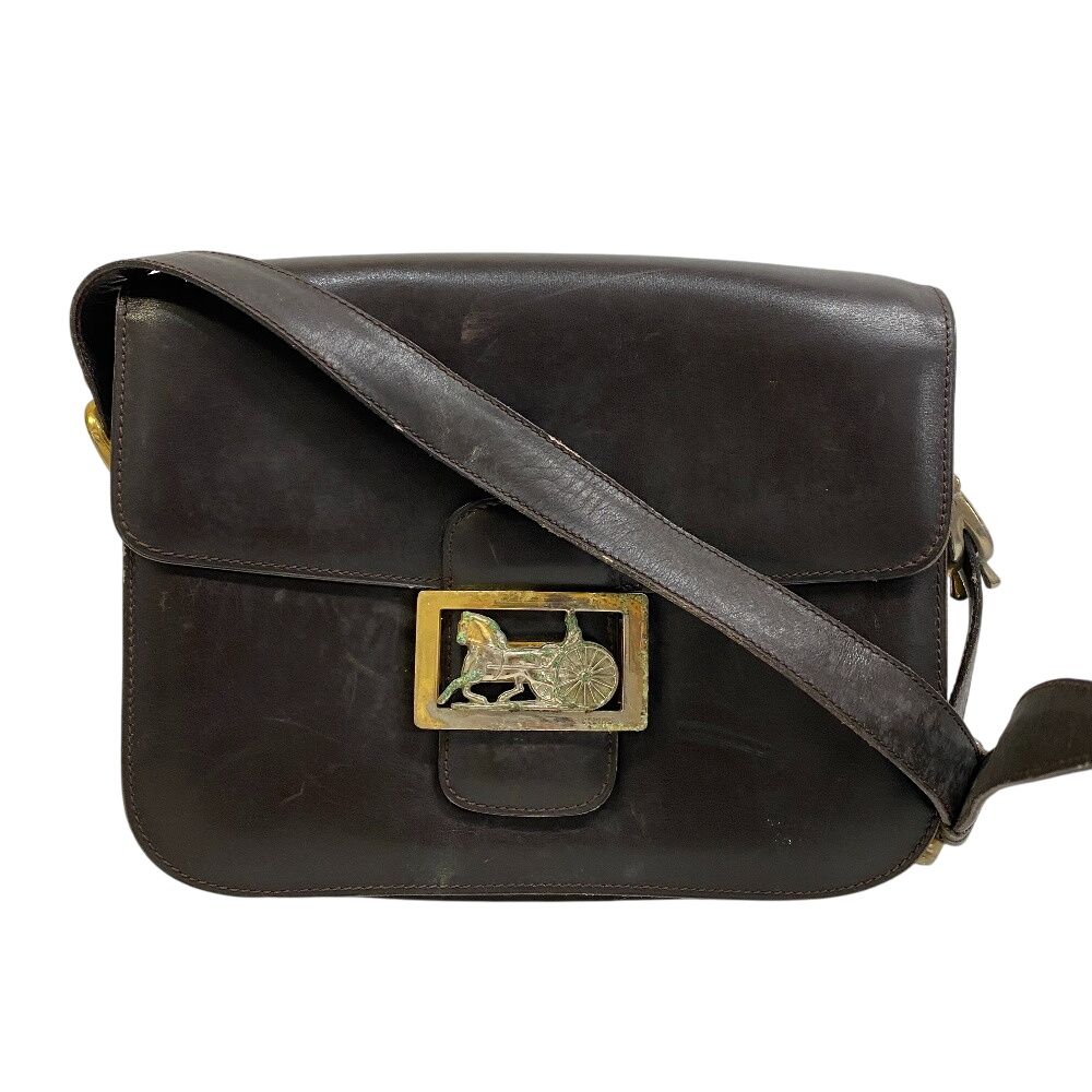 5%OFF フォロワークーポン!!】CELINE セリーヌ 馬車金具 5%OFF フォロワークーポン!!】CELINE セリーヌ 馬車金具