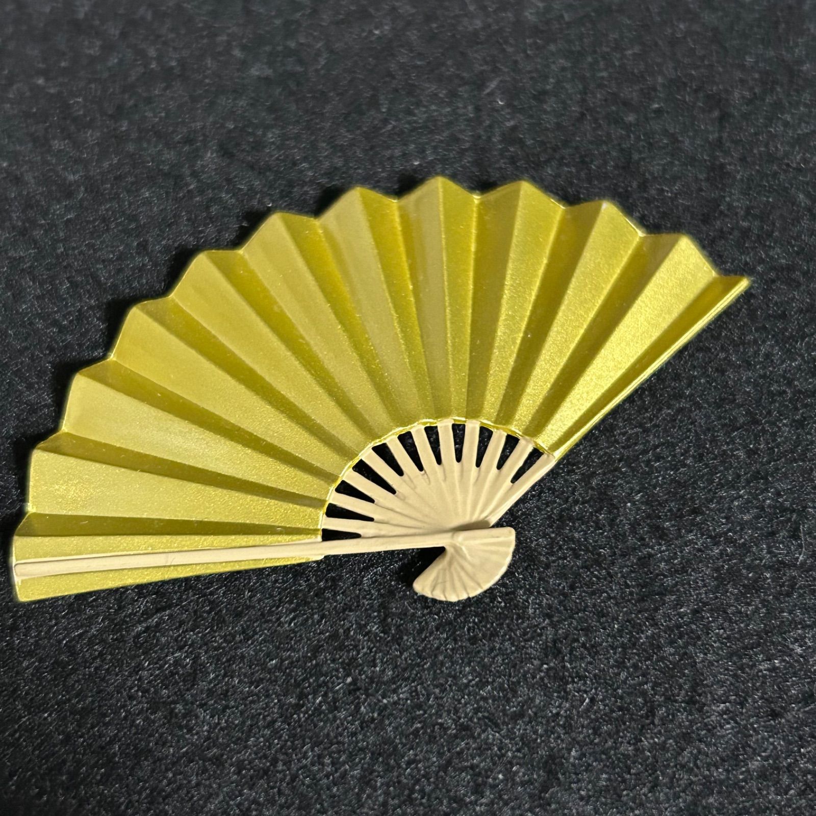 サクラ大戦 神崎すみれ バニーVer. フィギュア