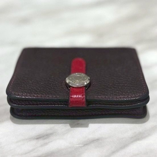 ドゴン コインケース