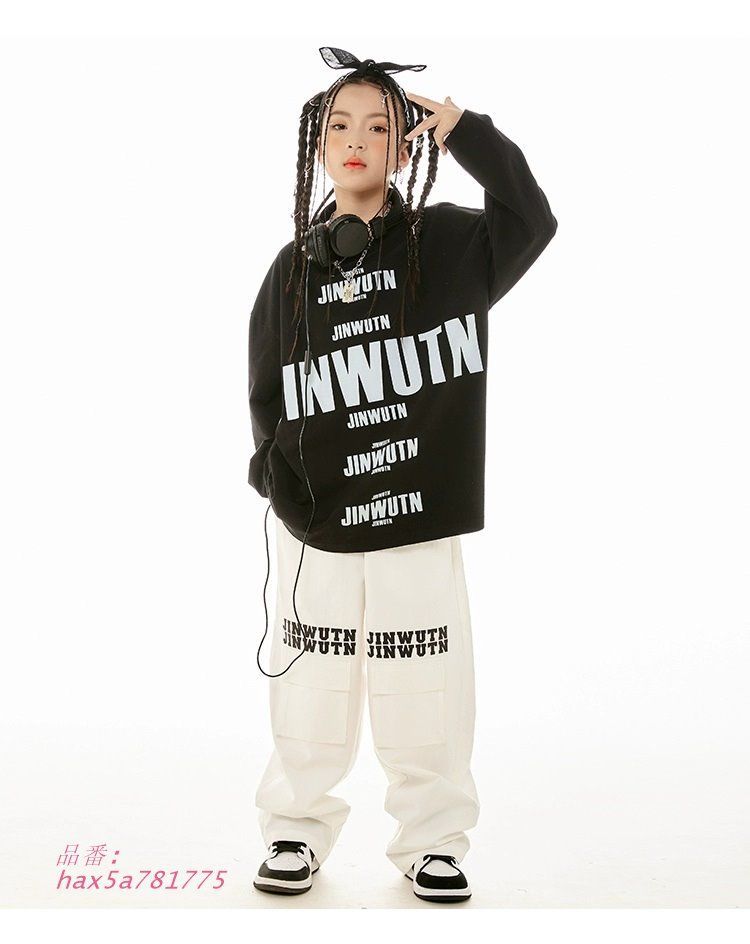 新品！ニコアンド［be with M］ Misayoさん ミリリメイク