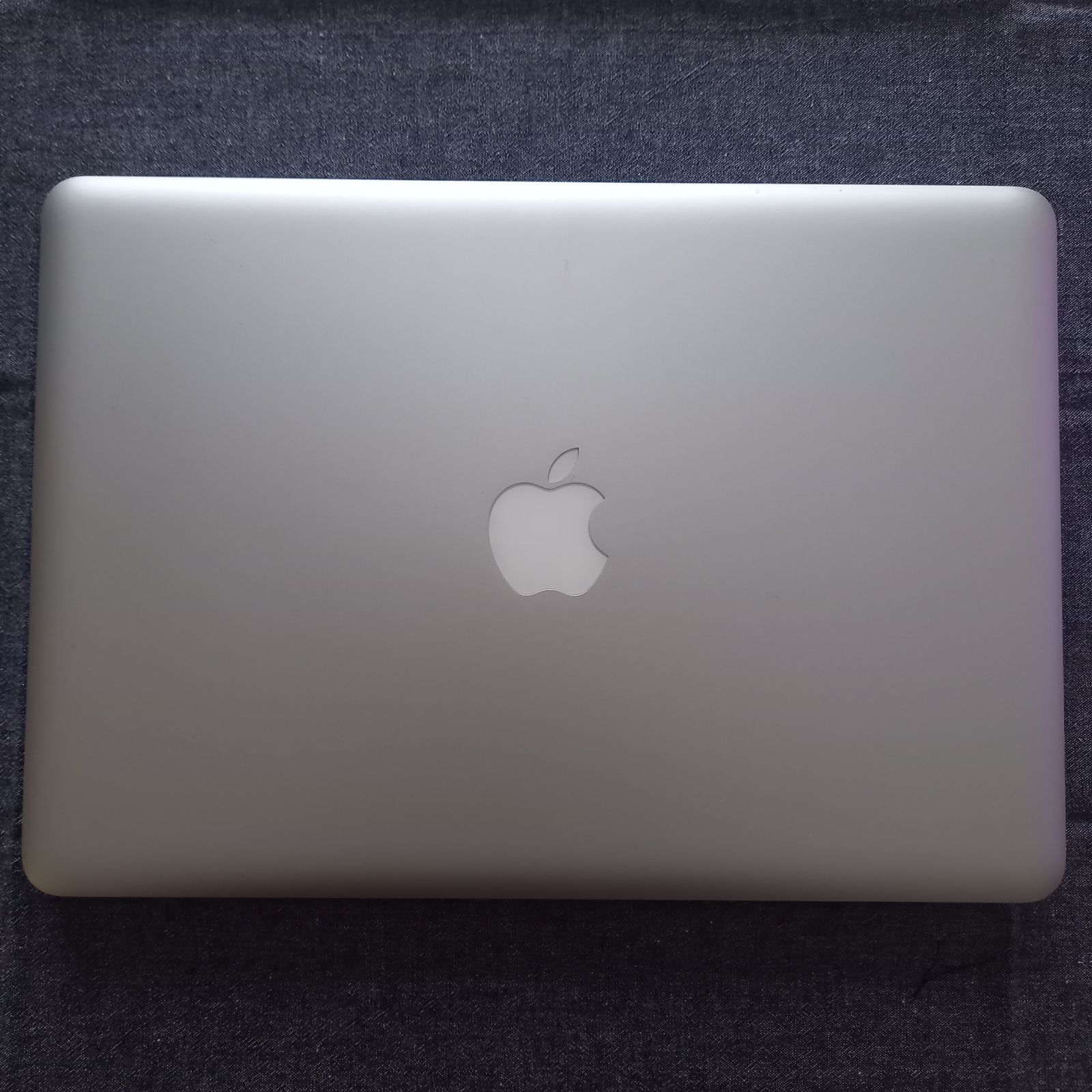 ジャンク品】Apple MacBook Pro A1278 13インチ - メルカリ