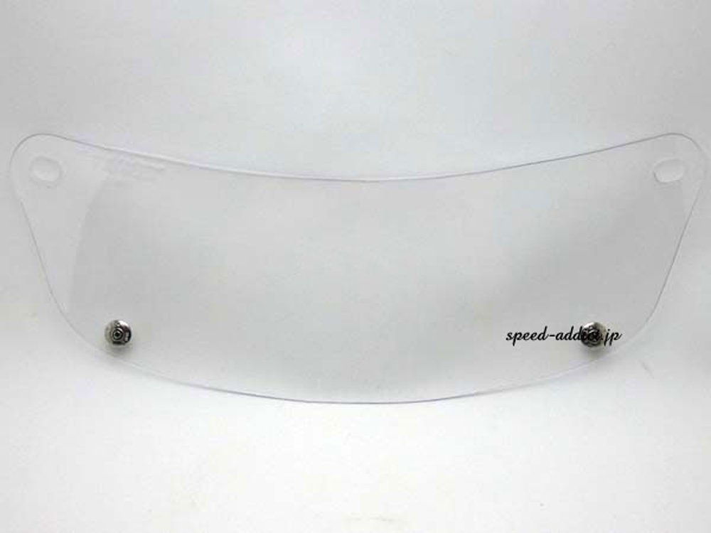 新品 BELL STAR 2BELL STAR 3 SHIELD（ベルスター2ベルスター3シールド）
