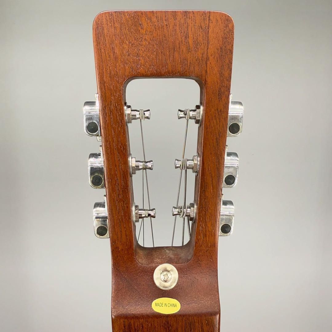 SX スチールギター　6弦　ハードケース SX スチールギター 6弦 ハードケース