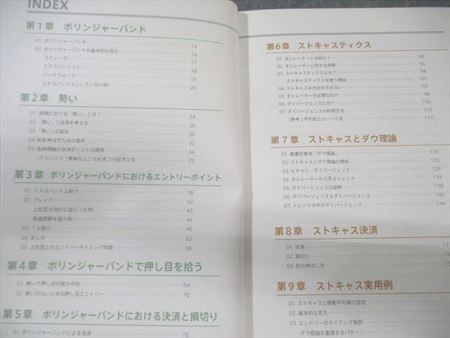  インベストメントカレッジ 維新流トレード術 ボリンキャス 2014 025 S 0 D ビジネス 経済 本