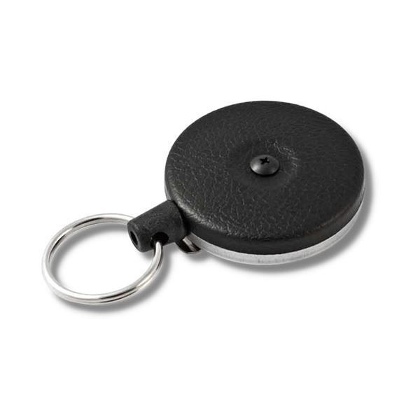 KEY-BAK ケブラー 483B 120cm ブラック 483B