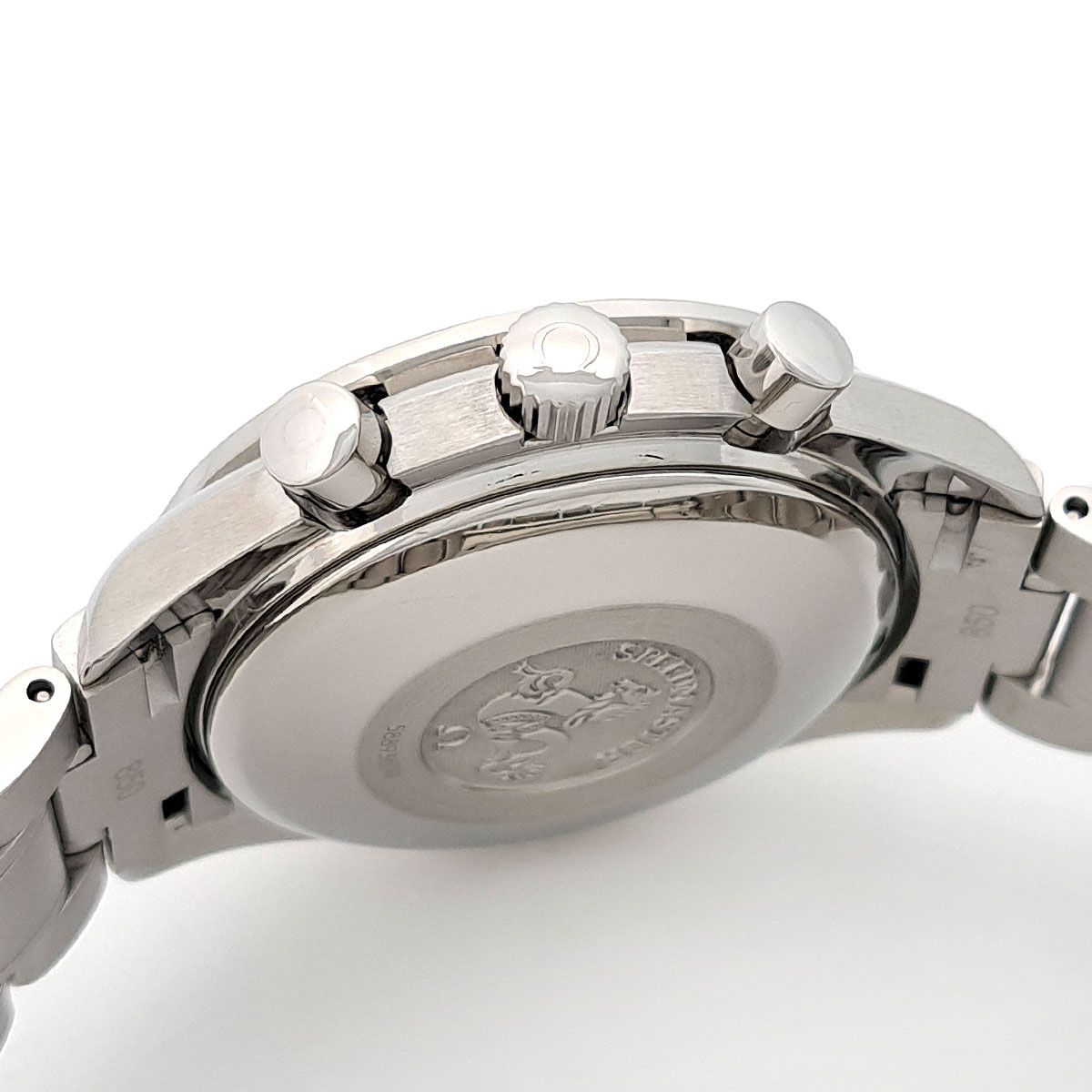 DUORA Z STRIKE 2UG5 デュオラ　ジーストライク DUORA Z STRIKE 2UG5 デュオラ ジーストライク デュオラ Z-ストライク