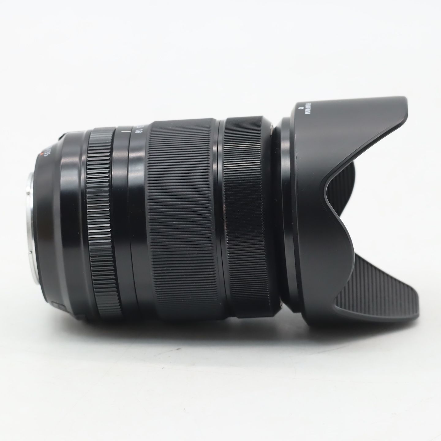 【美品】Canon EF 24-105mm f/4L IS USM レンズ Amazon.com : Canon EF 24-105mm f/4L is II USM Lens with Pro