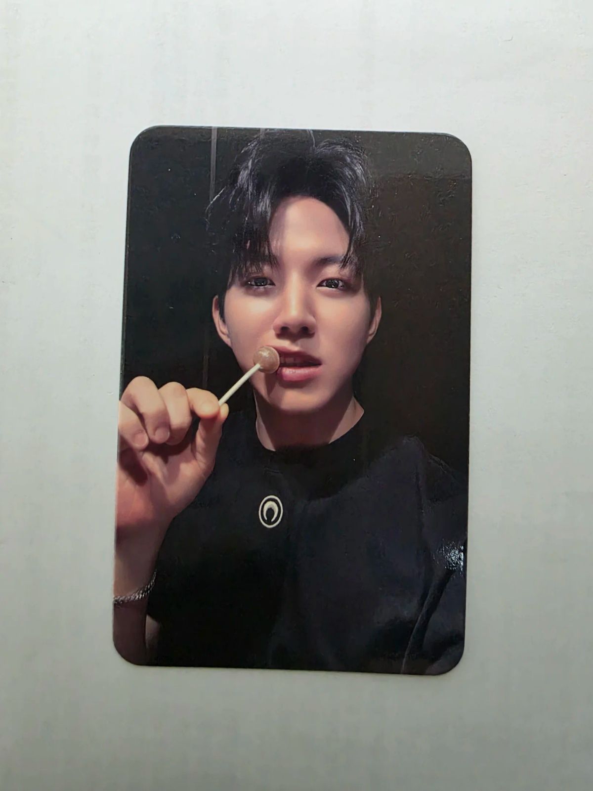 DAY6 The Decade トレカ whos fan ドウン DAY6ドウン The DECADE whosfan トレカ - メルカリ