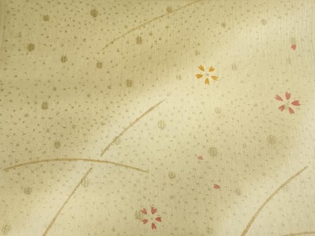 帯揚げ10枚 DZAA10881kh5