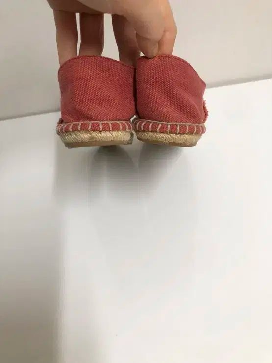 CC ロゴ