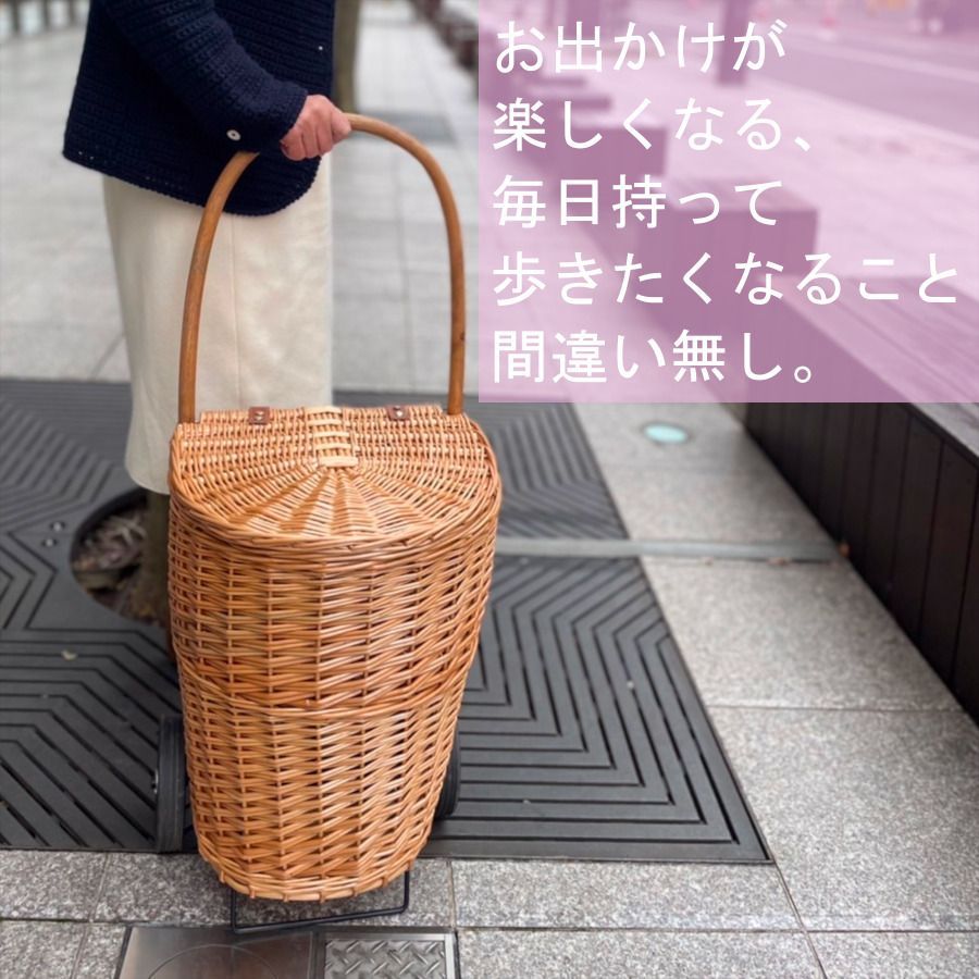 買い物カート