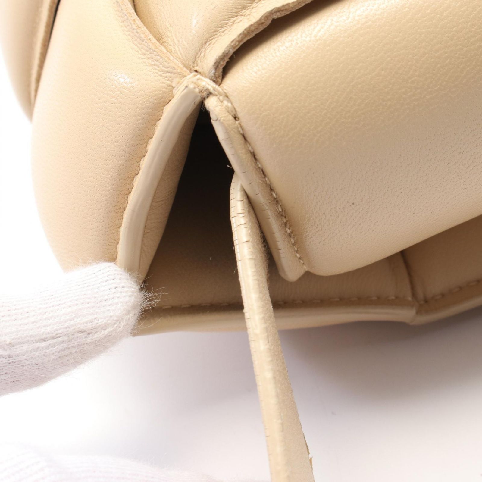BOTTEGA VENETA