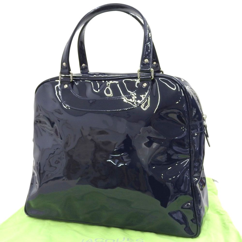 超美品 ジャックルコー JACQUES LE CORRE 2024年商品 LISBON