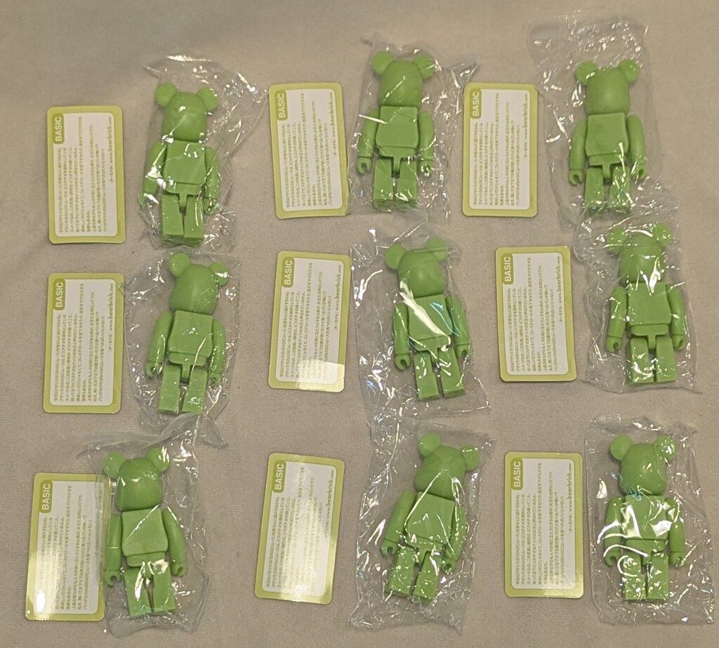 ハッカンスティック 2袋 HAKKAN stick lava 【定期購入】HAKKAN stick