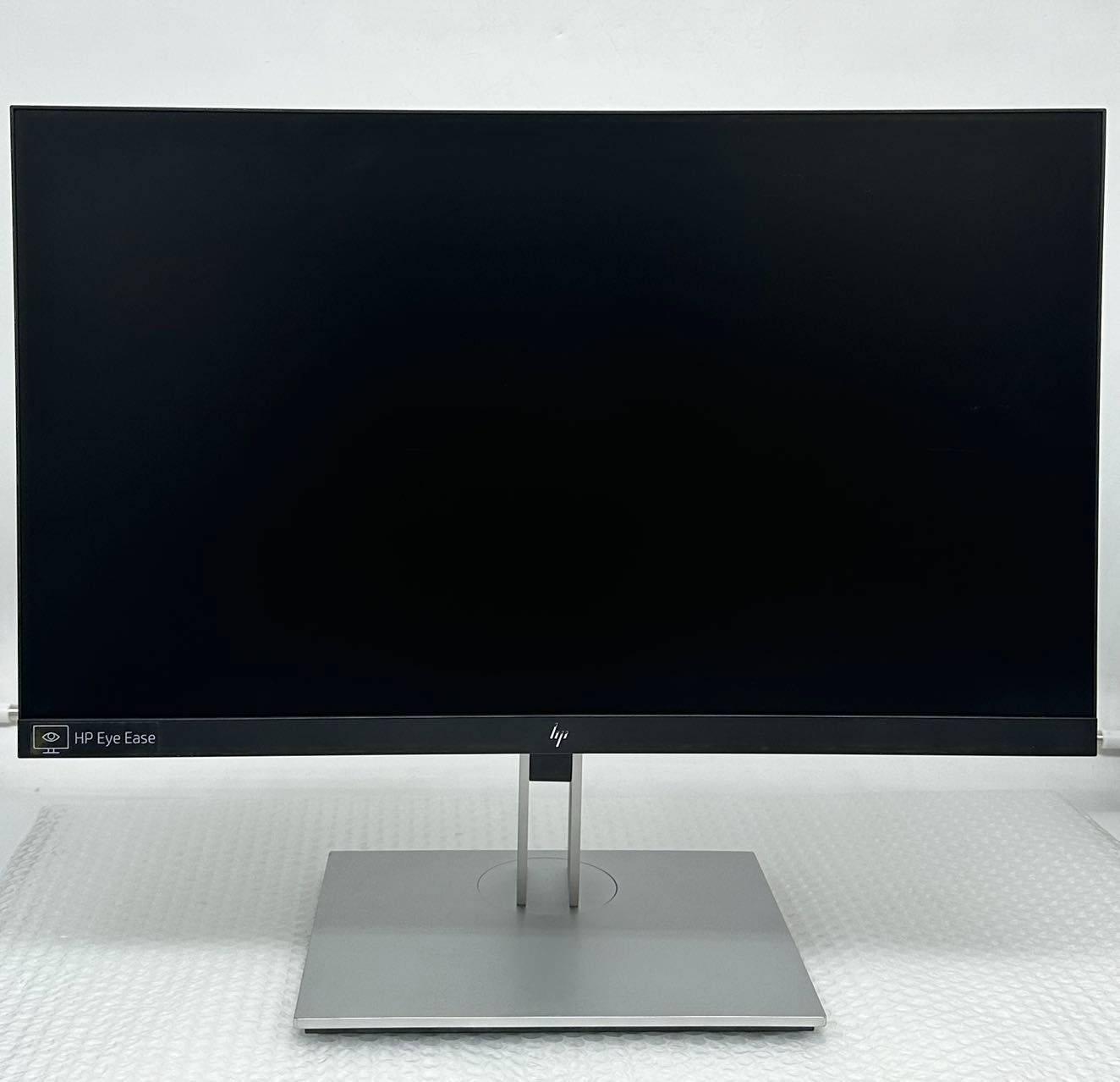 HP E24 G4 23.8インチFHD IPSモニター 2022製造 - メルカリ