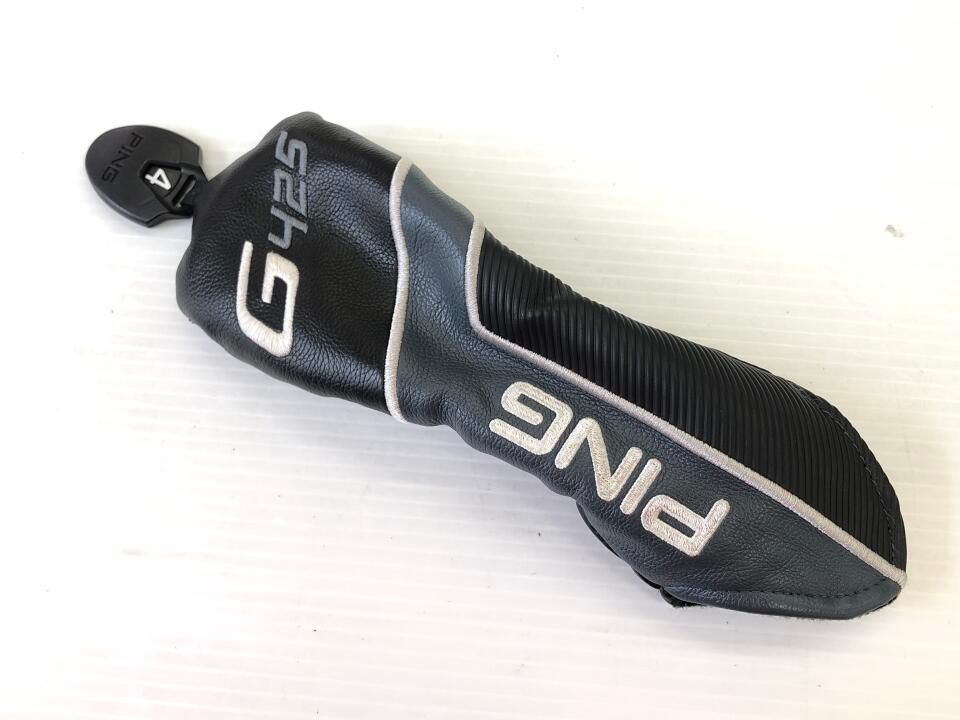 G425 22 S TOUR 173-85 ユーティリティ ピン 最短 USTAUSTRALIA_COM_AU