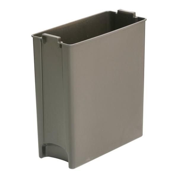 アウトレット 呉竹精昇堂 高級墨 魁星 2つ