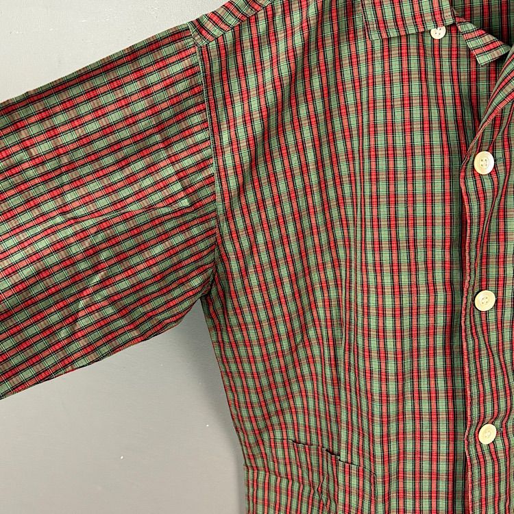 日本製 00s Polo by Ralph Lauren ポロバイラルフローレン ラルフ 