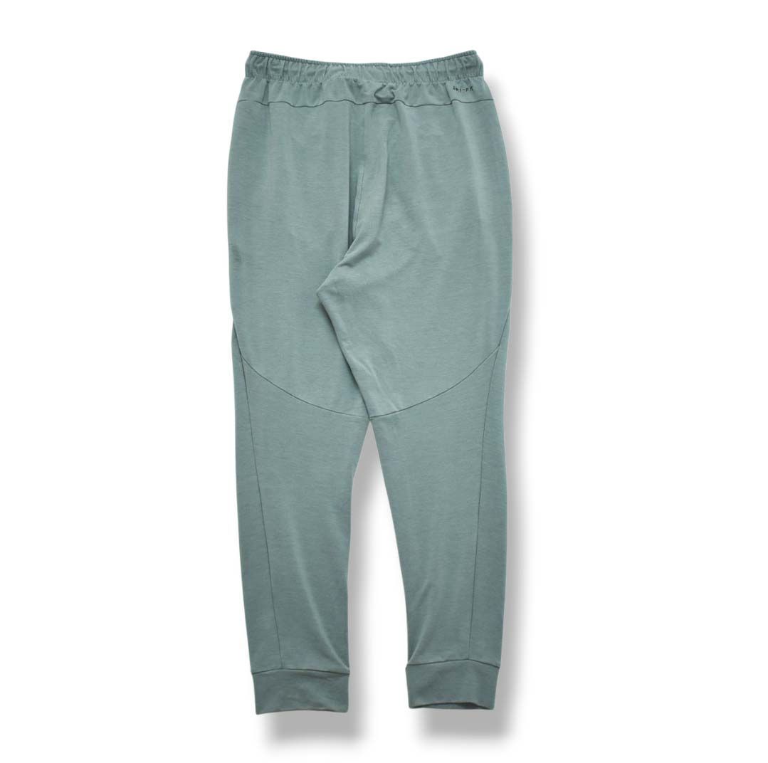 ナイキ NIKE トレーナー セットアップ 上下 ジップ パーカー