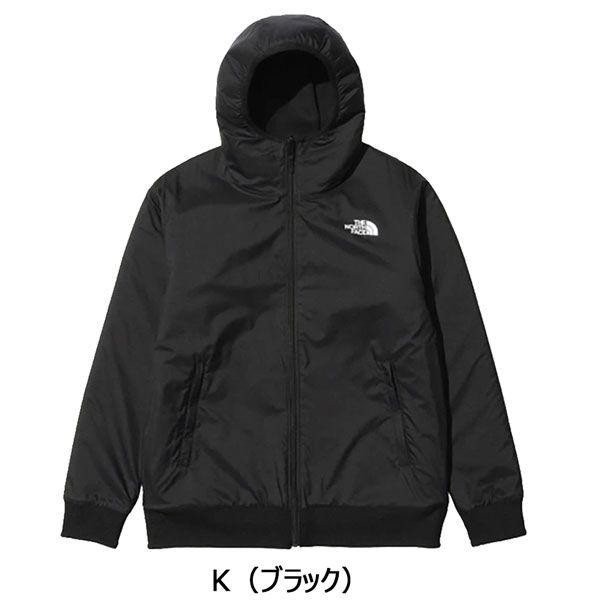 ザ