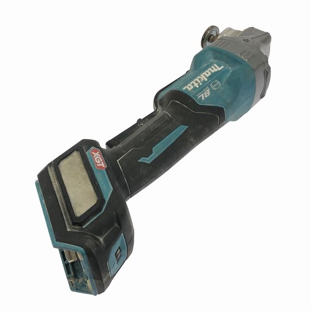 ディスクサンダー113579