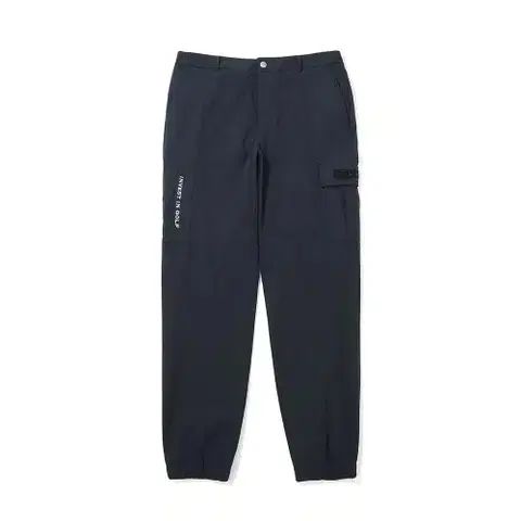 Malbon マルボンゴルフ メンズ パンツ ズボン ゴルフウェア 25マルボン