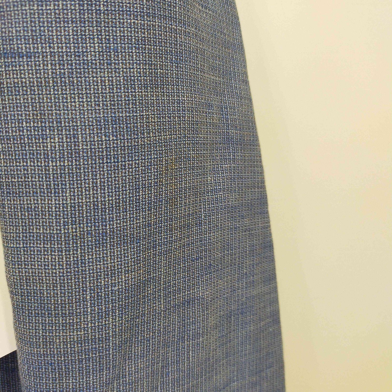 【イタリア製】コルネリアーニ　テーラードジャケット Corneliani(コルネリアーニ) / テーラードジャケット/48/ウール