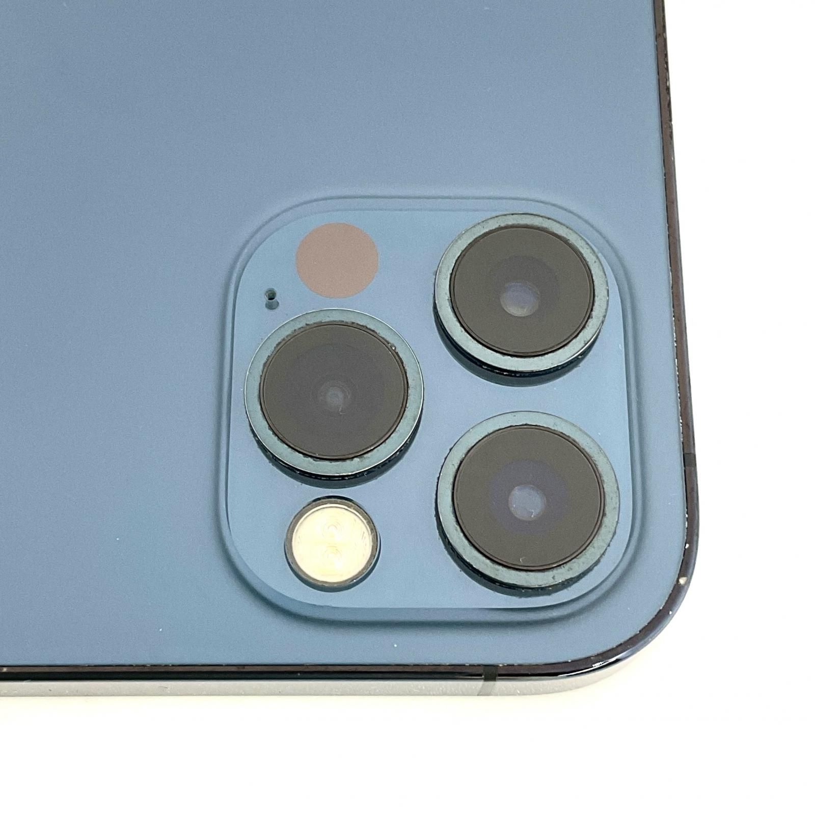 Apple iPhone