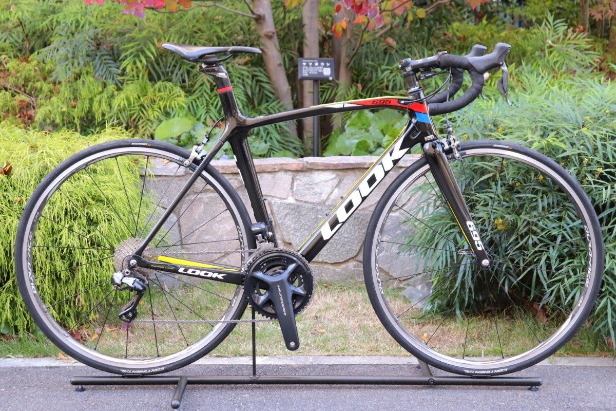 BIANCHI 「ビアンキ」 INTENSO 2019年モデル 47インチ ロングライドにオススメ！】BIANCHI ビアンキ INTENSO