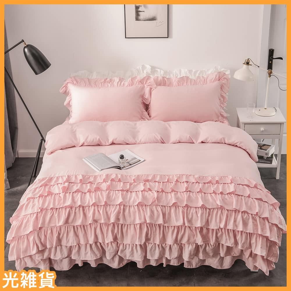 おしゃれ 掛け布団カバー シングル 3点セット 人気 寝具カバーセット未使用0 寝具カバーセット シングル 3点セット 人気 掛け布団カバー シーツ