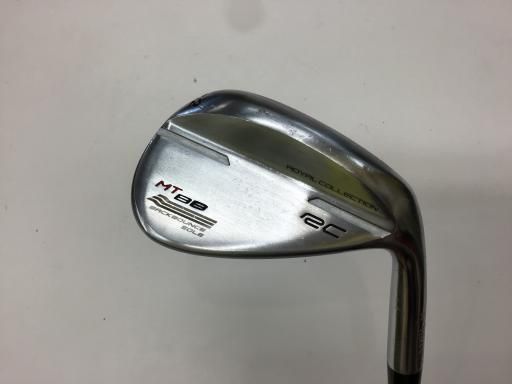 ロイヤルコレクション RC BB WEDGE 52° ウェッジ WG 純正特注シャフト フレックスR メンズ 男性用 右利き 右用 Cランク ゴルフクラブ