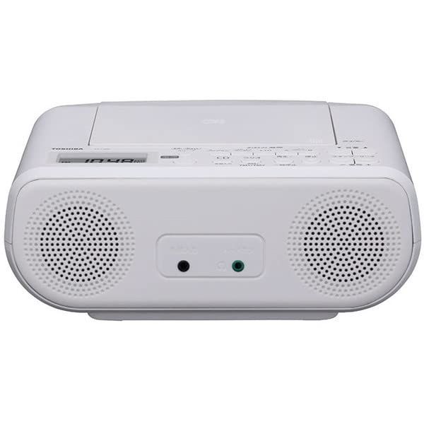 矢沢永吉 SANSUI ホワイト ラジカセ 限定 矢沢永吉ラジカセ