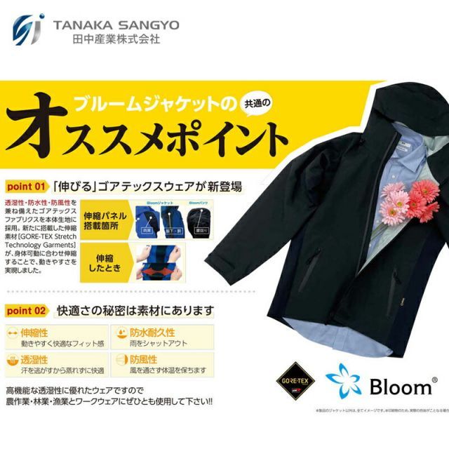 ウェア ... Reebok リーボック メンズ レディース インスタポンプフューリー