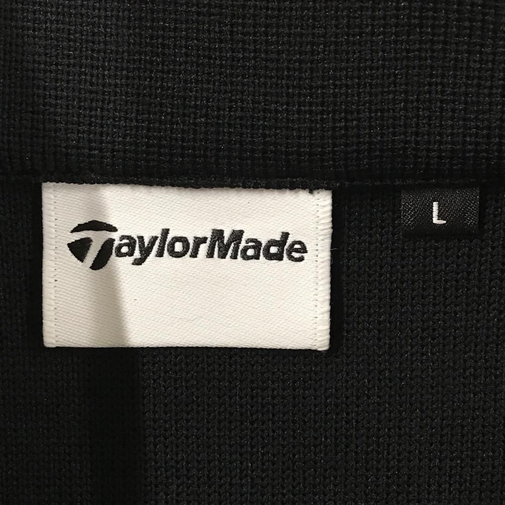 ゴルフウェア モデル