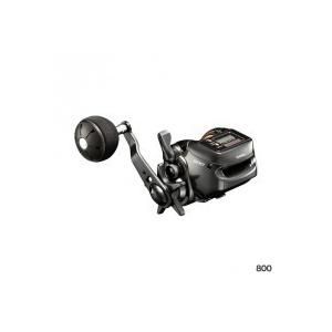 シマノ(shimano) バルケッタSC 800 - メルカリ