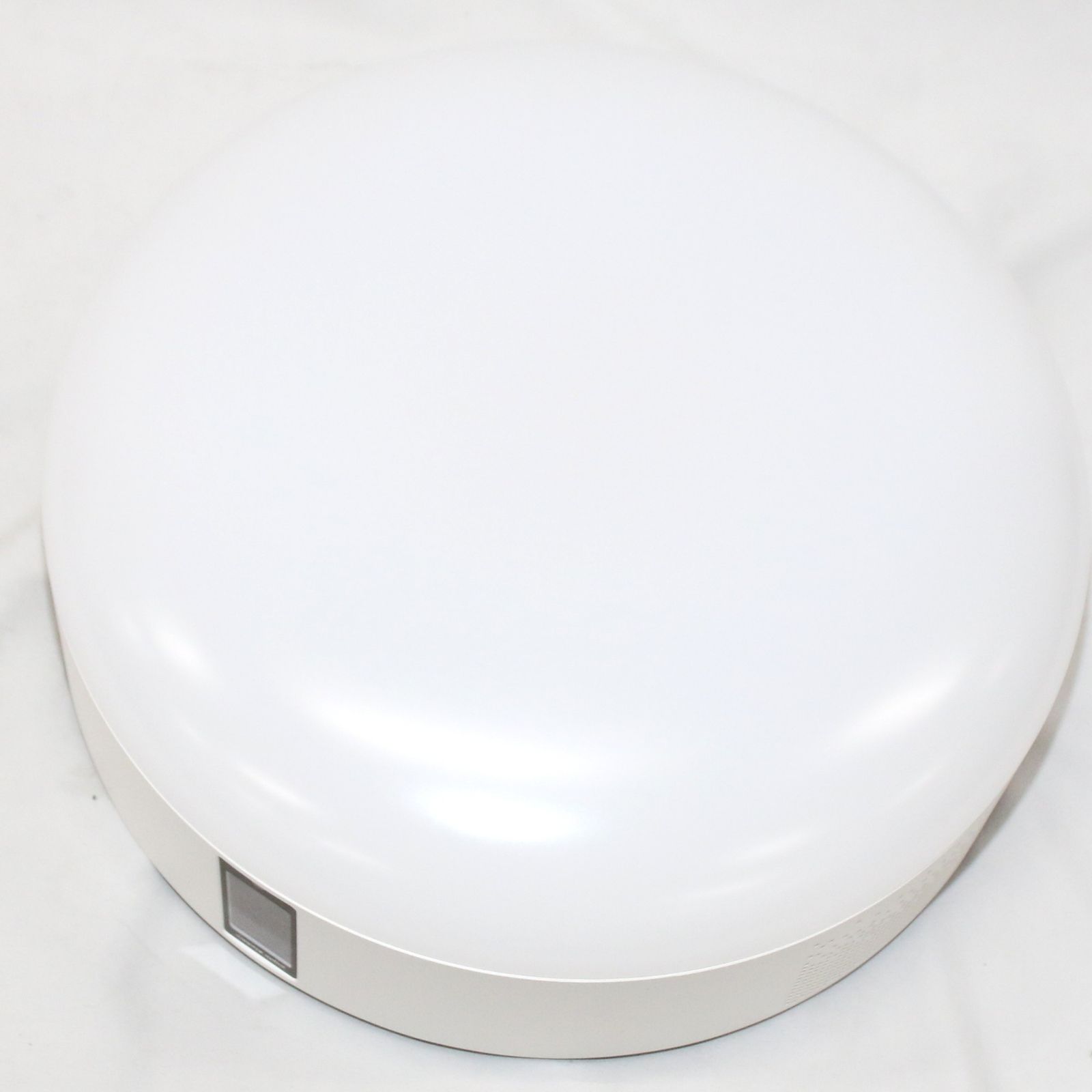 シーリングプロジェクター