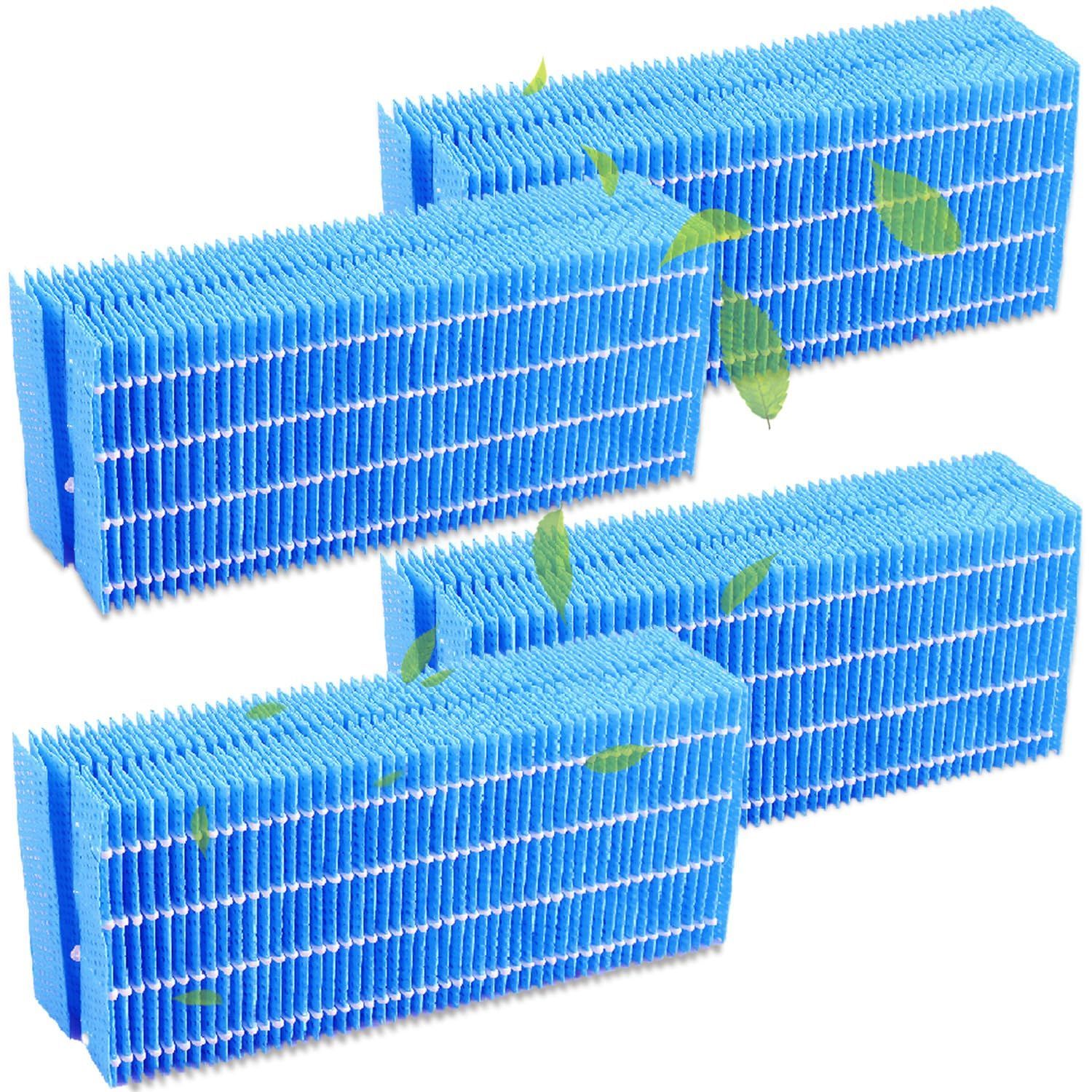 抗菌気化フィルター H060518 H060511 H060509 と互換性のある加湿器