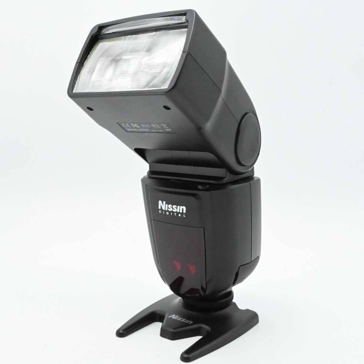 Di700A