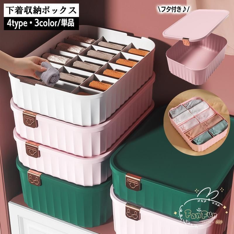 エプソン ビジネスプロジェクター用 壁掛け金具 ELPMB75 その他 ｜ EB-810E専用壁掛け金具 型番：ELPMB75 | エプソン