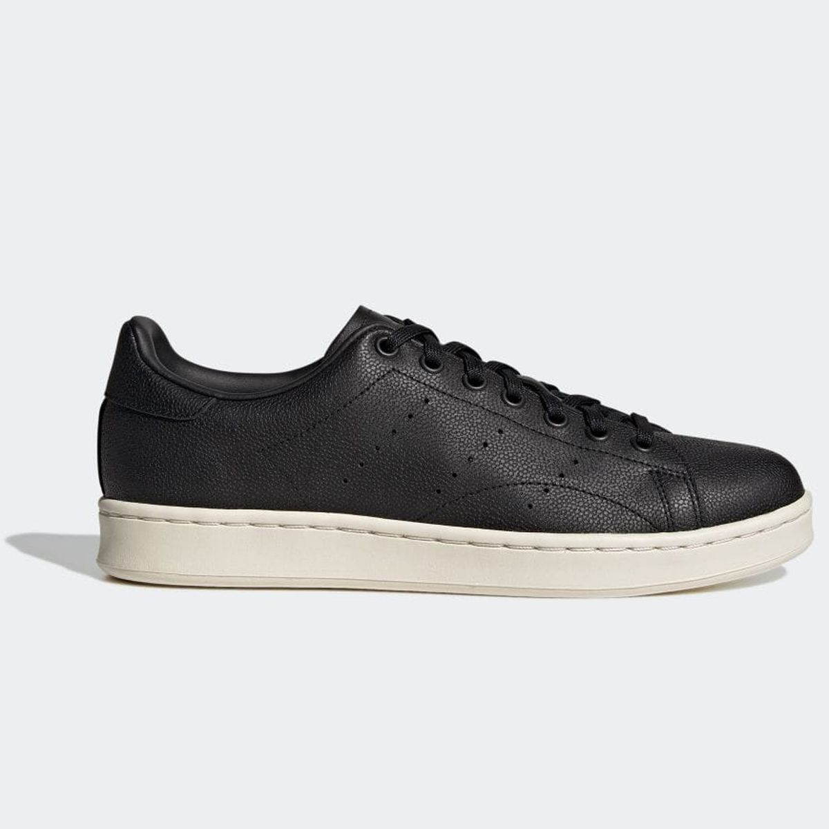 アディダス]スタンスミス [STAN SMITH] コアブラック/コアブラック