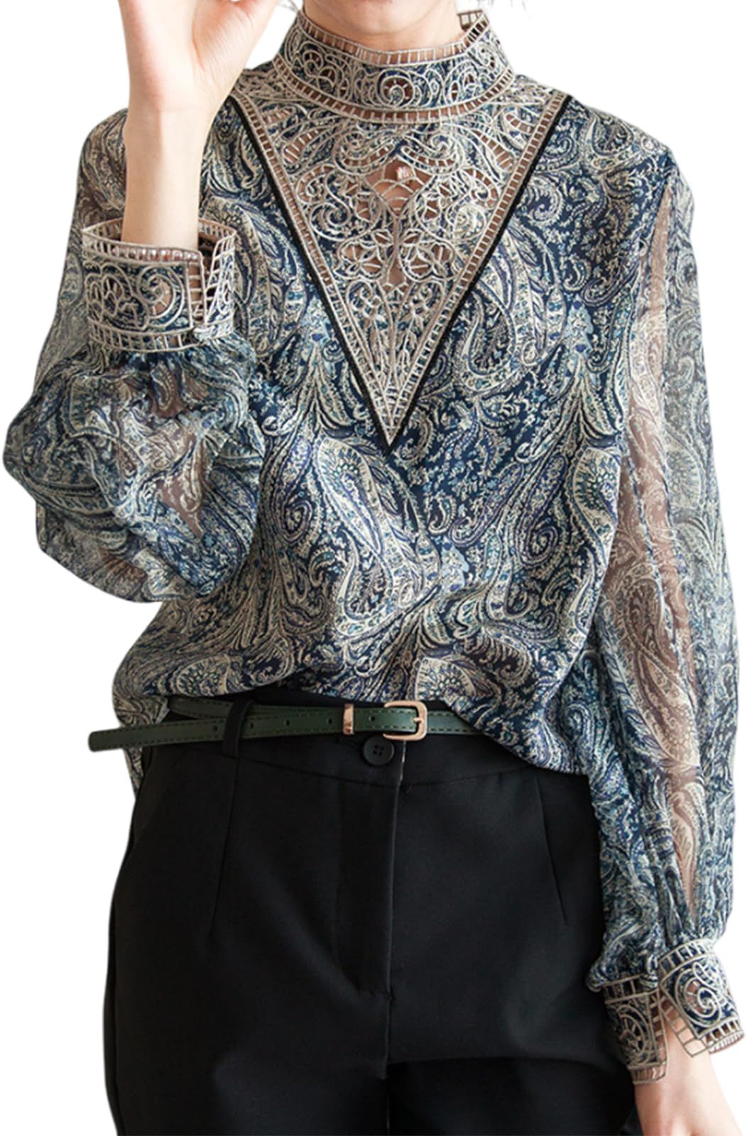 7-8回使用 152cm YONEX FOAROC×K2 LIEN Mサイズ 7-8回使用 152cm YONEX FOAROC×K2 LIEN Mサイズ