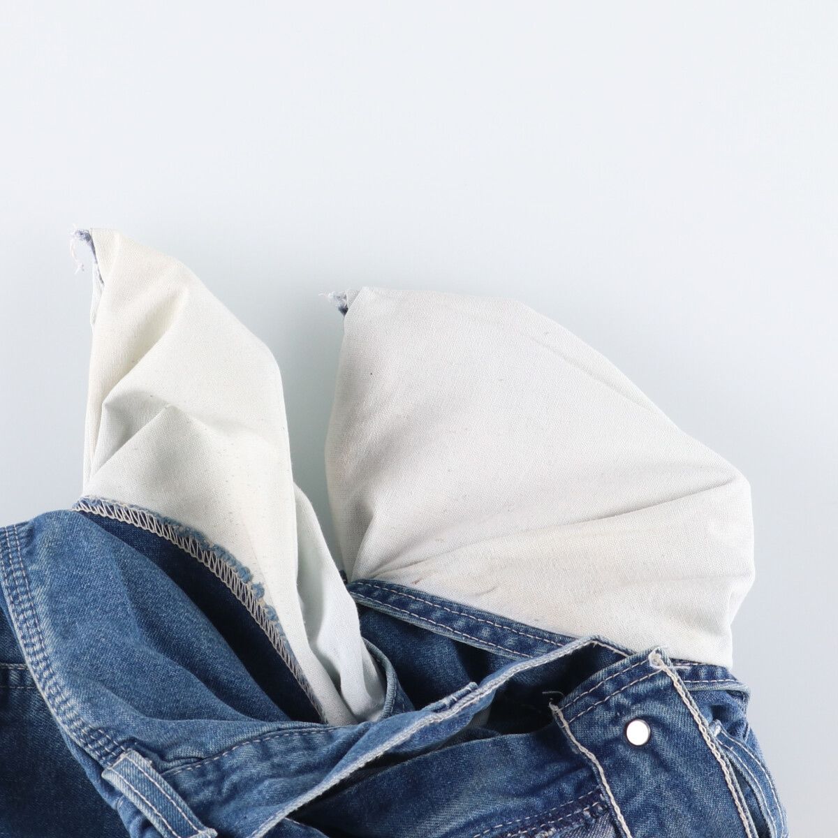 古着 00年代 カーハート Carhartt デニムペインターパンツ メンズw34相当 eaa583558 KIN-KAAI_COM