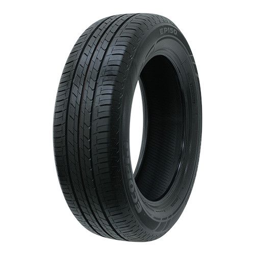 195|65R16 サマータイヤ