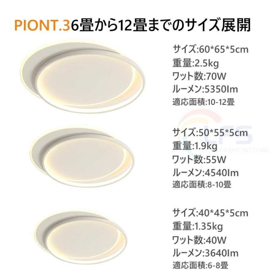省エネ シンプル