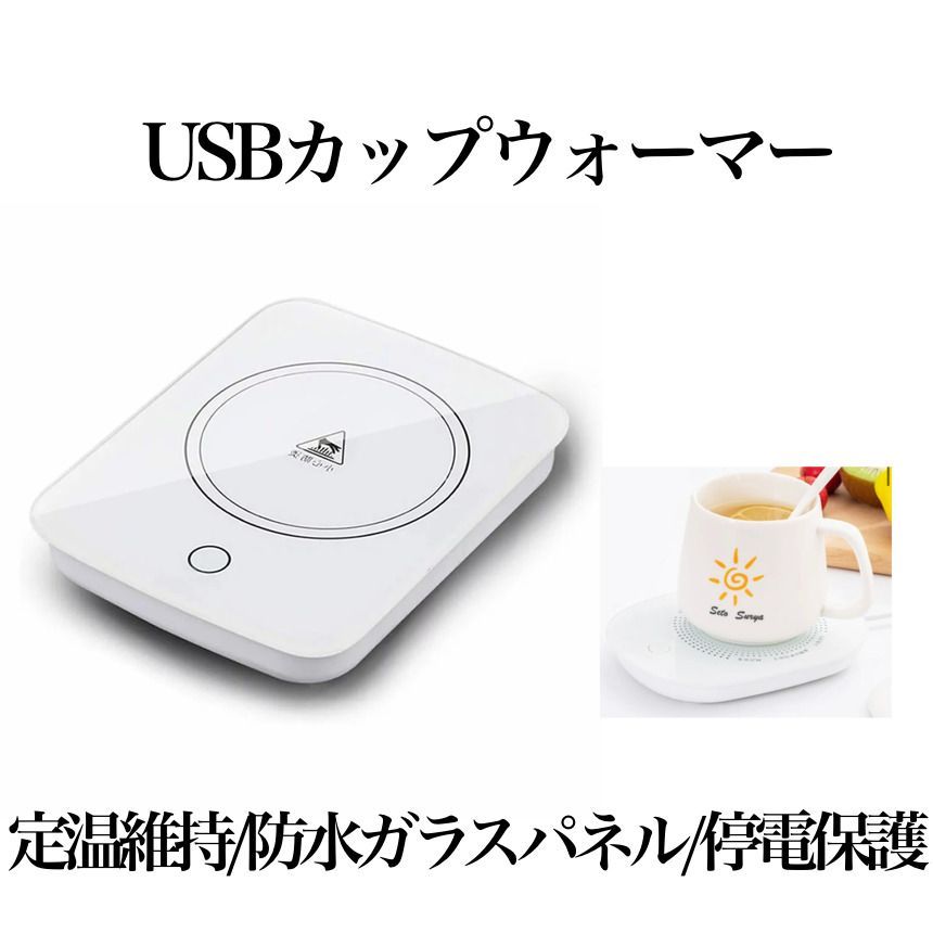 JIGレンジャー タイラバ ライトジギング オフショア用 新商品