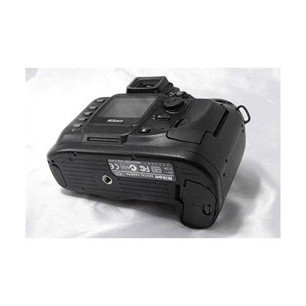 ニコンｄ１００　ボディのみ ニコン(NIKON)|デジタル一眼ボディ|HARDOFFオフモール（オフモ